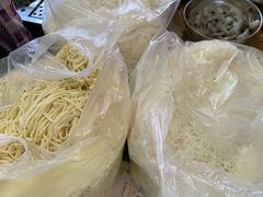 -广场正宗原汁薏米店