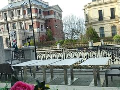 -正德楼果木烤鸭·渔家菜(东港店)