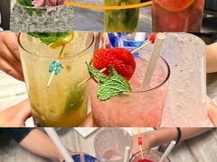 -杭州君悦酒店