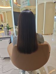 -莎丽轩护肤造型