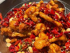 -松鹤楼(山塘街店)