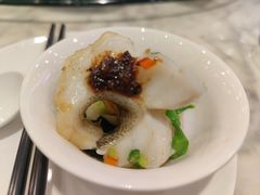 -欢乐海岸美食联盟