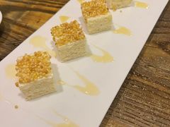 -格日勒阿妈蒙古厨房(大召店)