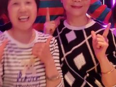 -星聚会KTV X Party(上海真如中海环宇城店)