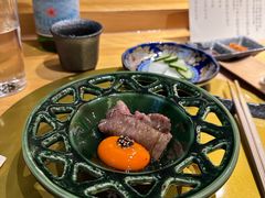 -鮨冠OMAKASE食べ放题(北京首店)