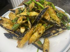 -金阁家常菜(贵阳路店)