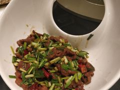 -茶叁酒肆·楚味江湖(菱角湖店)