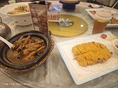 -鹭园酒家·四十年老字号