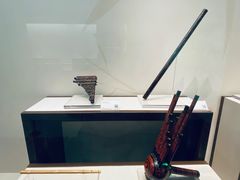 -中国民族乐器博物馆