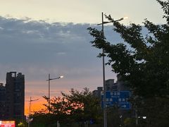 -小象国照相馆(宝山万达店)