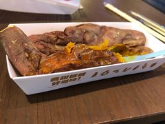 -盒马鲜生(宝地店)