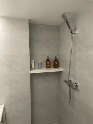 -美奈サロン美甲美睫皮肤管理