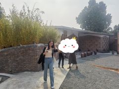 -凤阁楼果木烧鹅(鹤山陈山店)