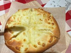 -西贝(上海我格广场店)