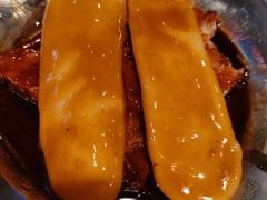经典排骨年糕-鲜得来排骨年糕(豫园店)