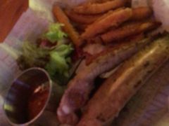 -HIB HUB公社(解放西路店)