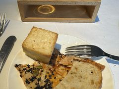 -王品牛排(杭州大厦店)