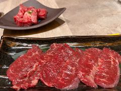 -乾杯烧肉居酒屋(中洲湾店)