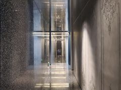 -巴厘龙虾·榜首油焖大虾(洞庭·艺术洋房店)