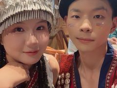 -巴人堂(女儿城店)