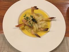 -Kitchen·Y洋厨房西餐厅(王府壹号店)