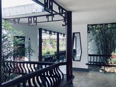 -李时珍纪念馆