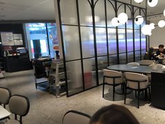-必胜客(WOW株洲中鸿店)