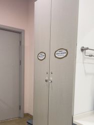 -上海首尔丽格医疗美容医院