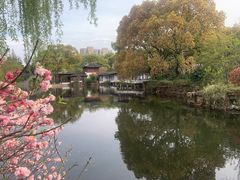 -南园(太仓市)