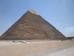 -吉萨金字塔群