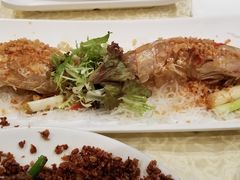 -喜记避风塘炒辣蟹(旗舰店)