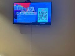 -华夏良子·足道SPA艾灸(翠微店)