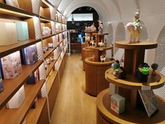 -上海三联书店READWAY(华中首店)