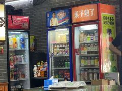 -多福临砂锅居(苏堤北路店)
