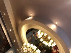 -北园酒家(小北路店)