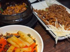 -陈麻婆豆腐(旗舰店)