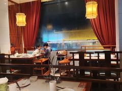 -老员外骨汤火锅(海州古城店)