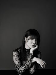-瞳摄影写真旗舰店