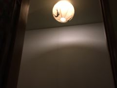 -古都梅按摩足浴(世界广场店)