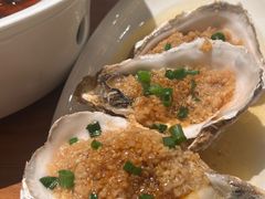 -7017浙菜•建德味(中财店)