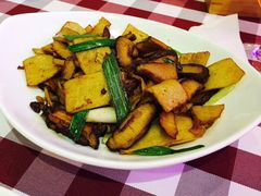 -邓丽君音乐主题餐厅