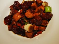 -小城故事·地道宁波味(月湖盛园店)