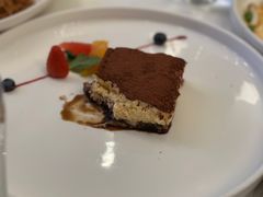 提拉米苏Tiramisu-Solo(衡山路店)