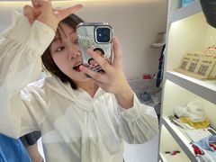 -金满地商业街(黄兴北路店)