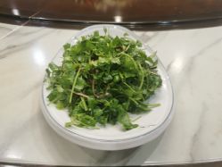 -鑫淼餐饮娱乐中心(江东街店)