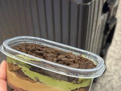 -纯坊佳哥手作(江汉路店)