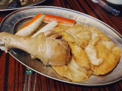 -莞翟蔴茶王(东莞记忆店)