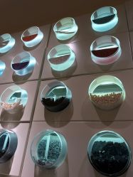 -乐高授权专卖店(朝阳大悦城店)