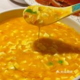 🦆在成都要吃到正宗北京烤鸭就得来万蔚 🎈