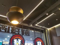 -胖哥俩肉蟹煲(湛江印象汇店)